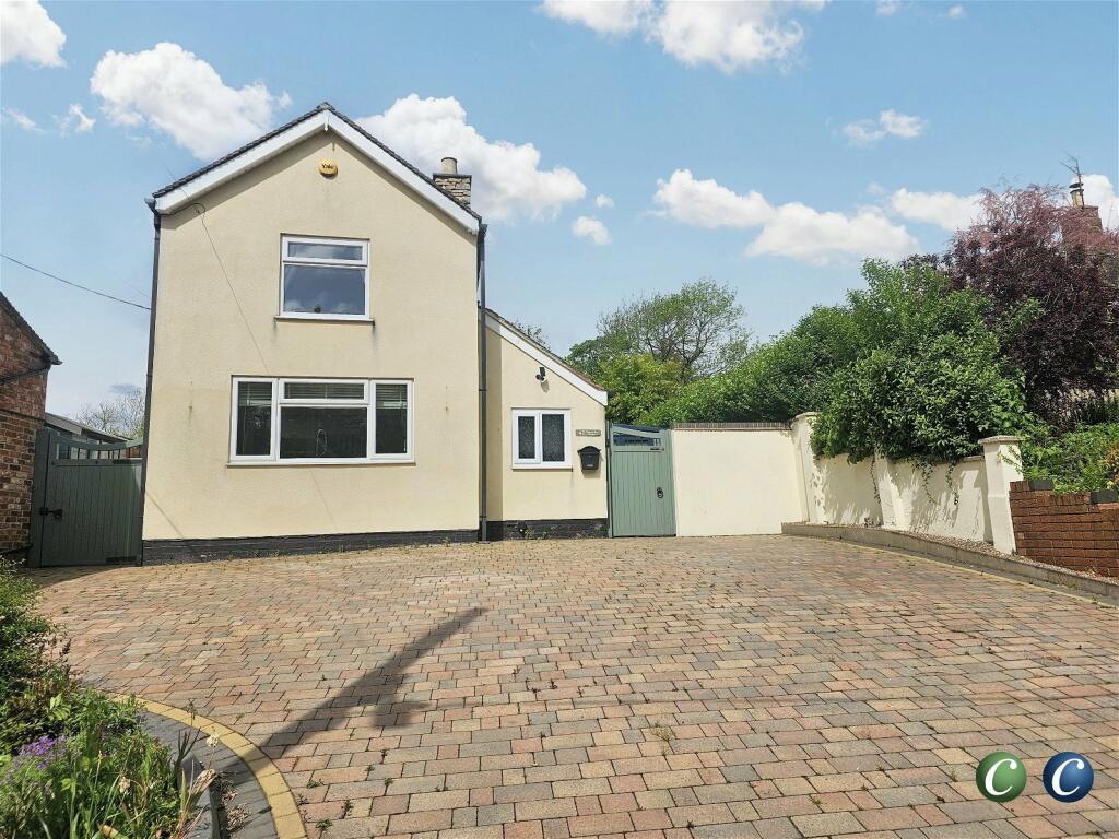 Property photo 16