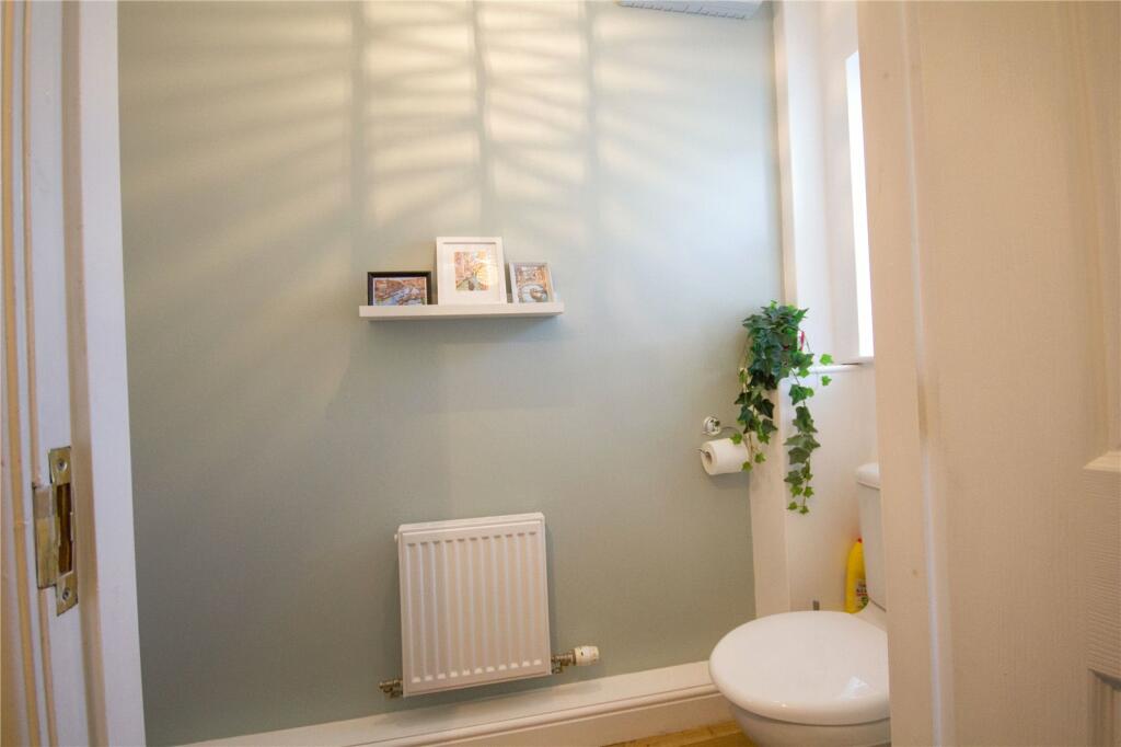 Property photo 12