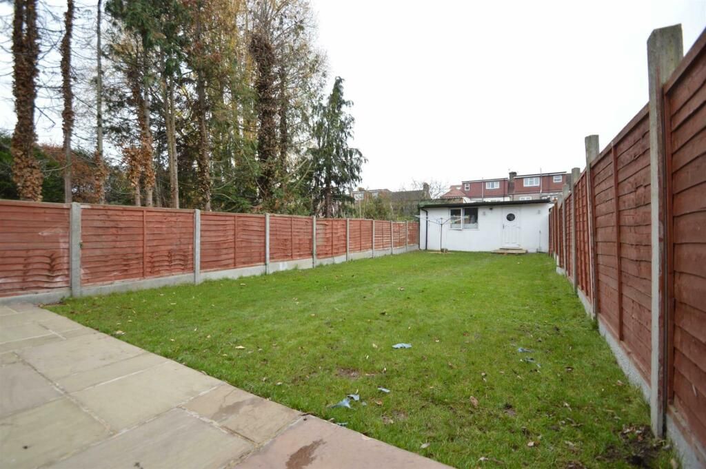 Property photo 15