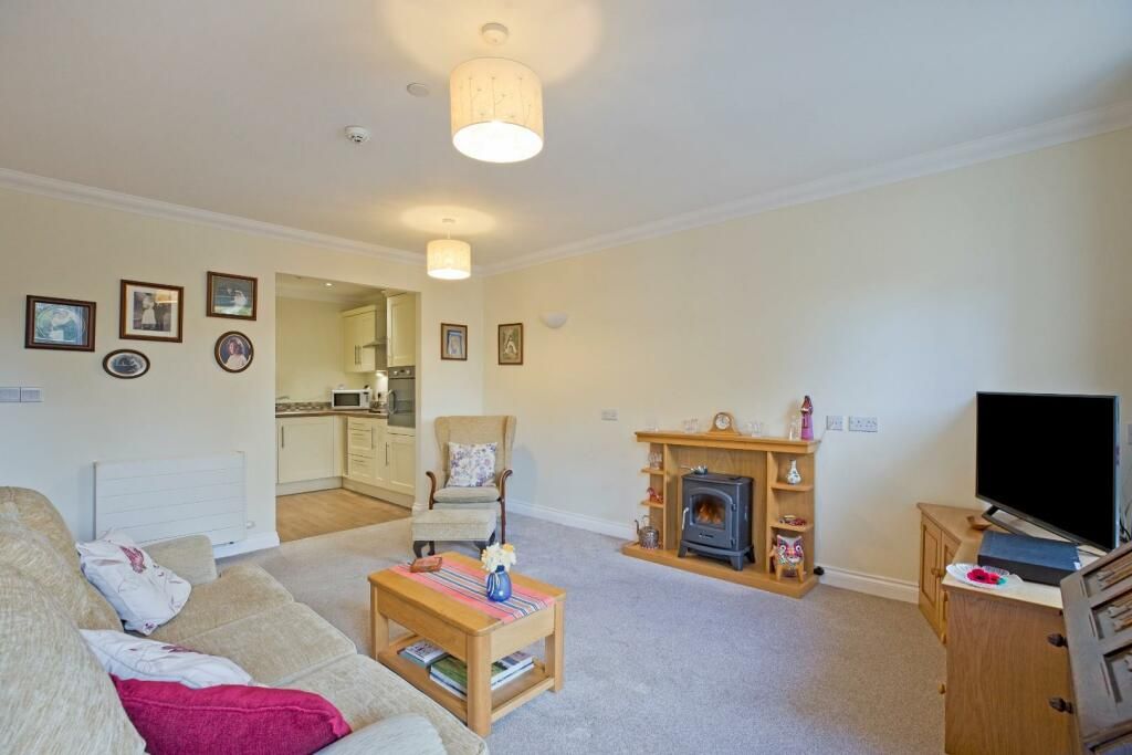 Property photo 13