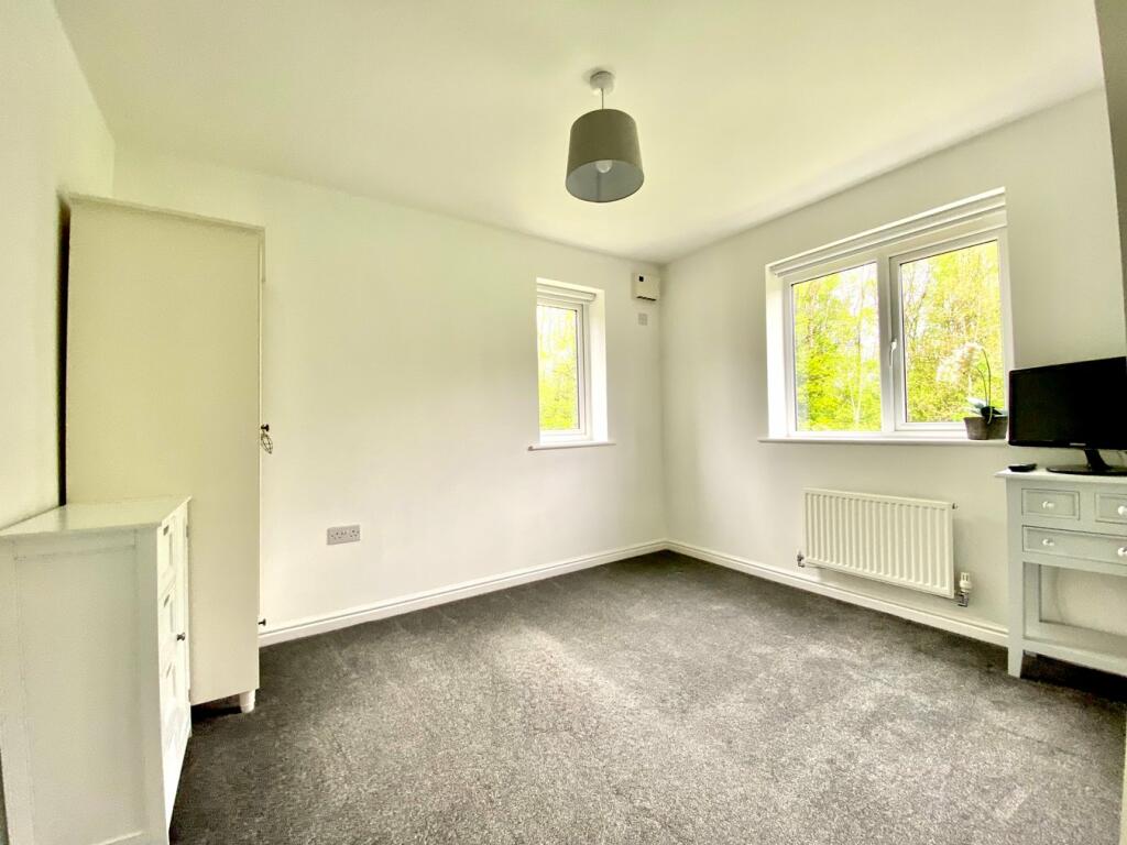 Property photo 25