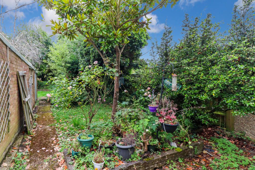 Property photo 14