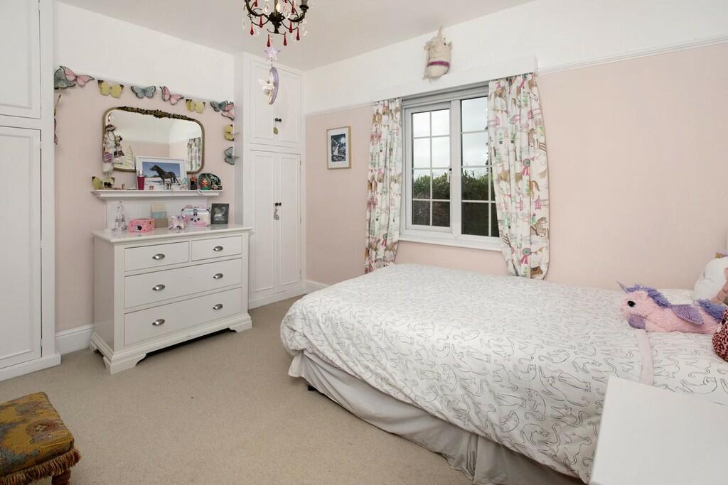 Property photo 26