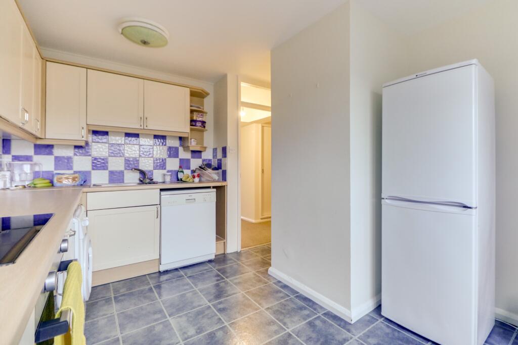 Property photo 18