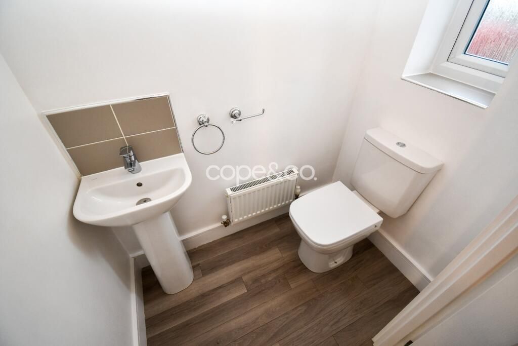 Property photo 12