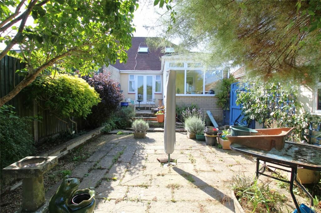 Property photo 15