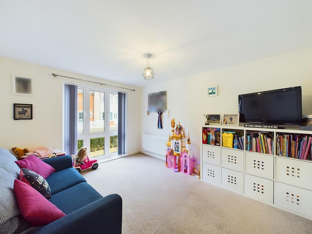 Property photo 16