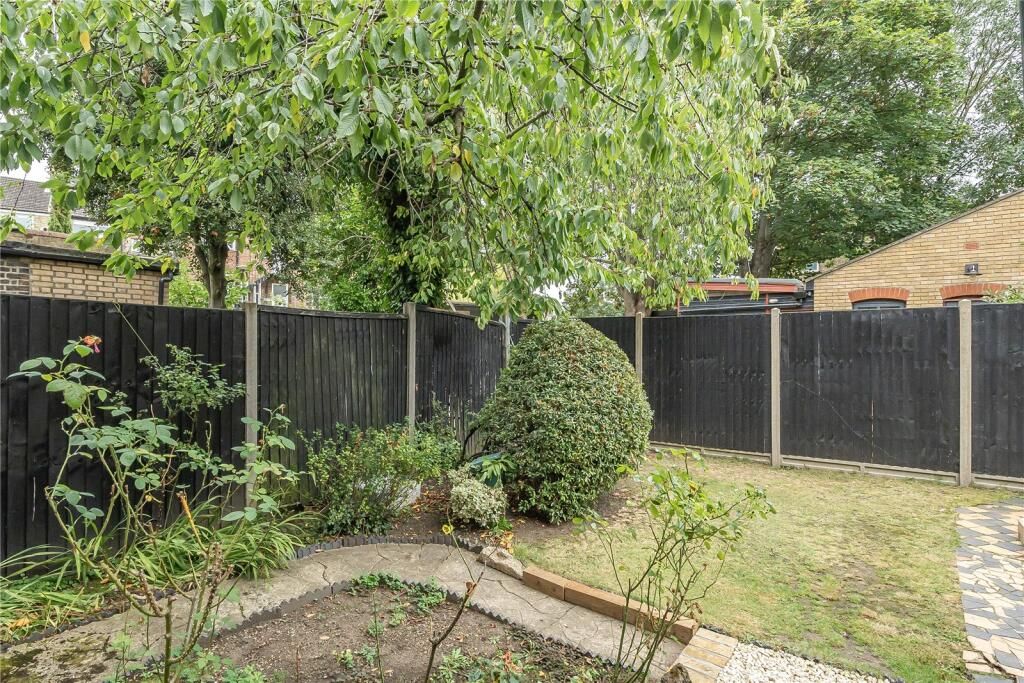 Property photo 15