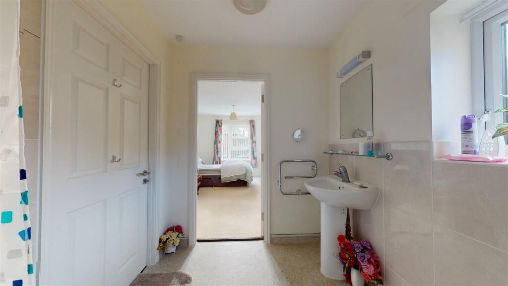 Property photo 12