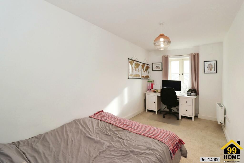 Property photo 13