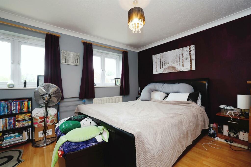 Property photo 12