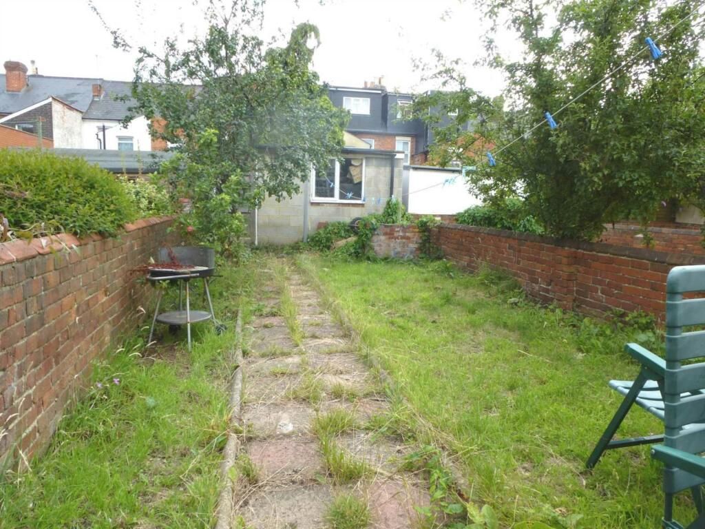 Property photo 8