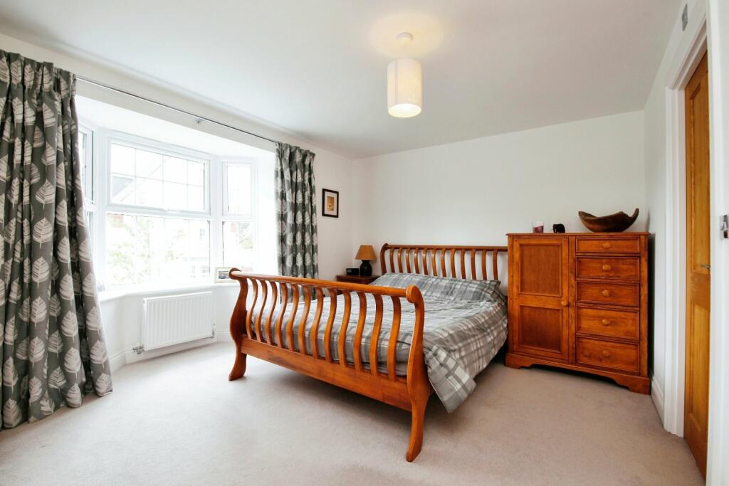 Property photo 27