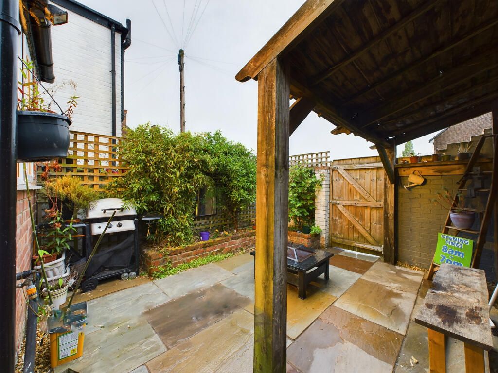 Property photo 13