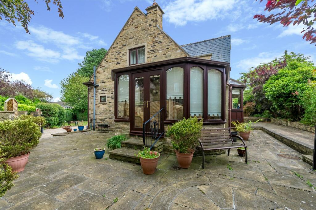 Property photo 29