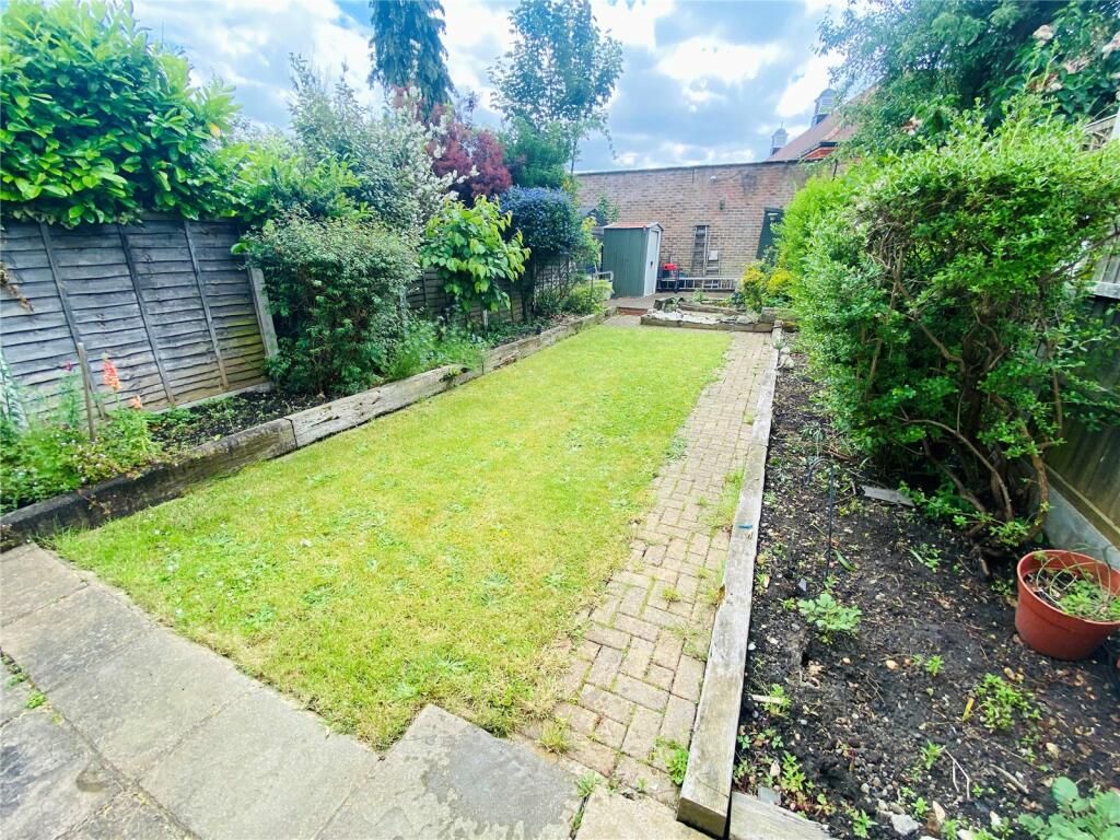 Property photo 14