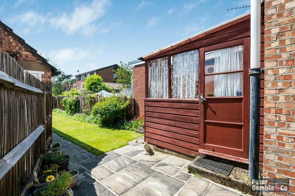 Property photo 15