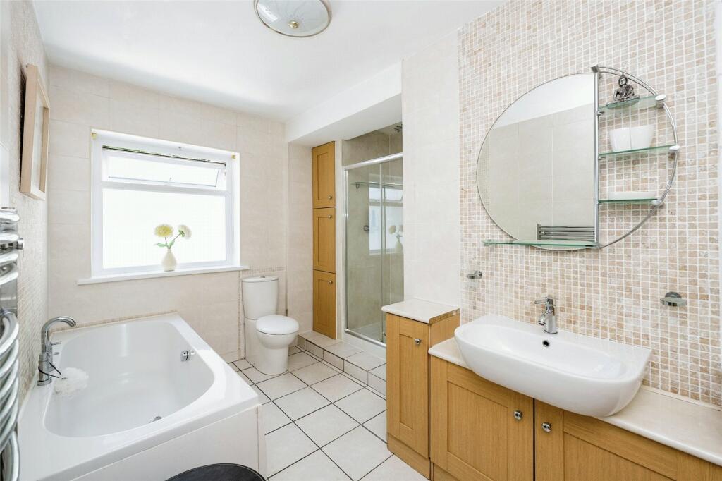 Property photo 23