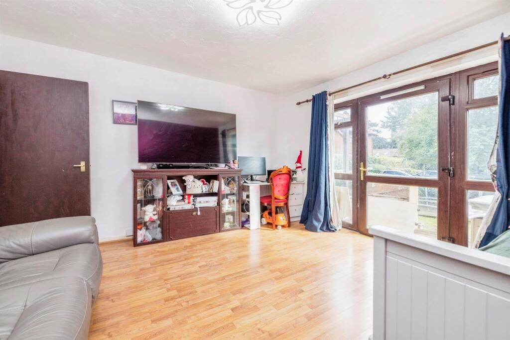 Property photo 13