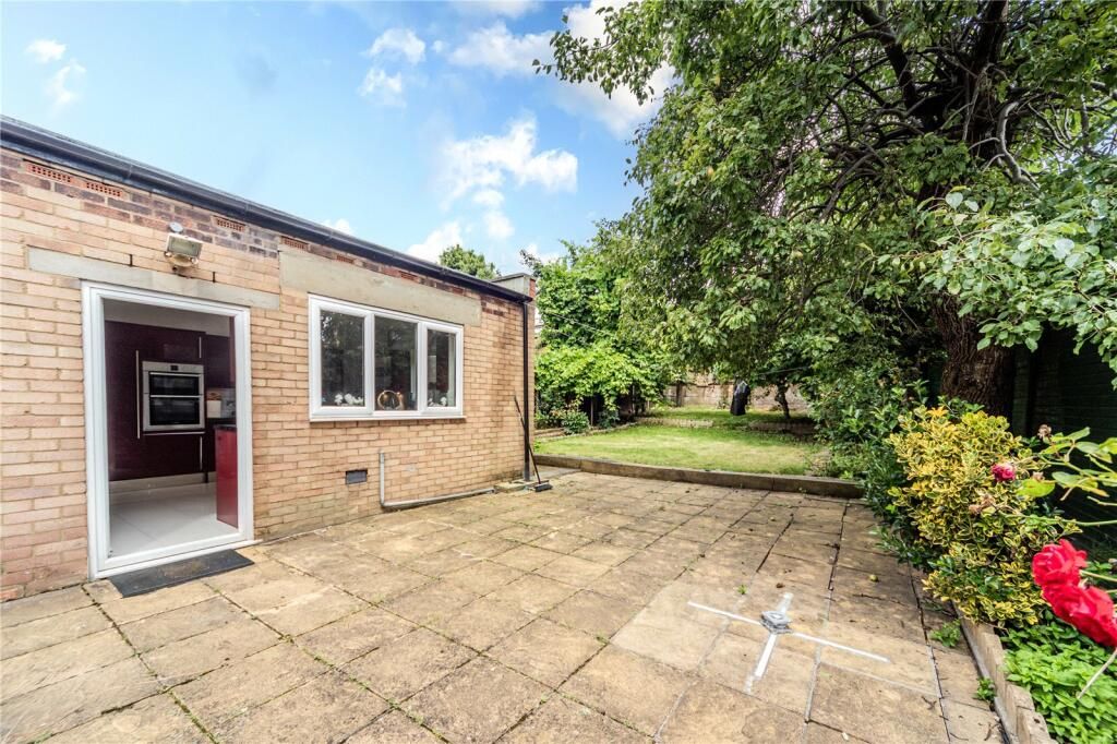 Property photo 15