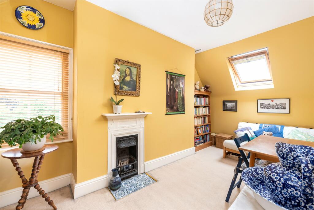 Property photo 18