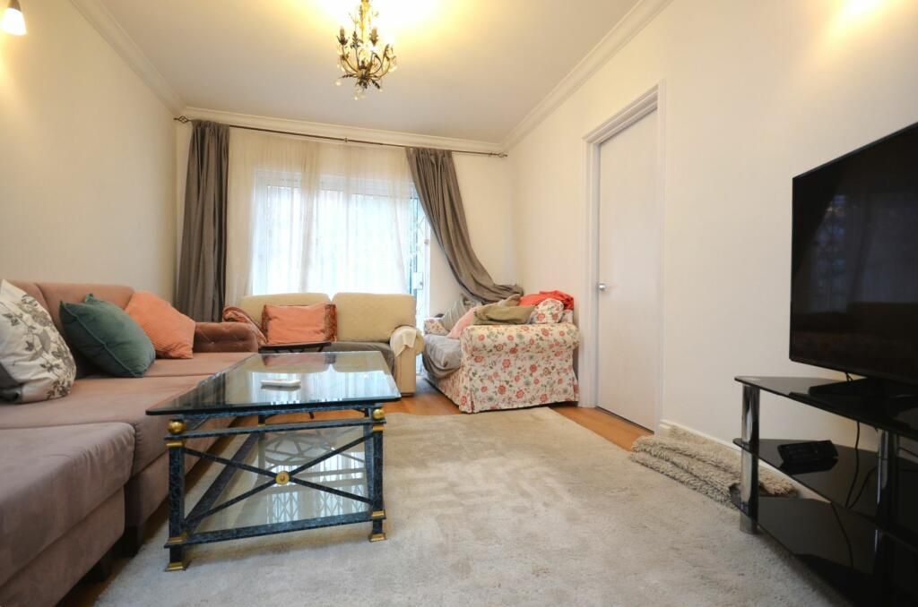 Property photo 6