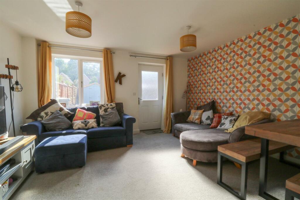 Property photo 17