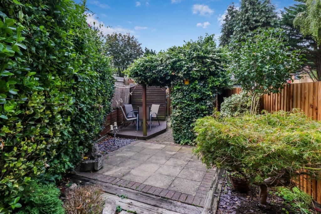 Property photo 15