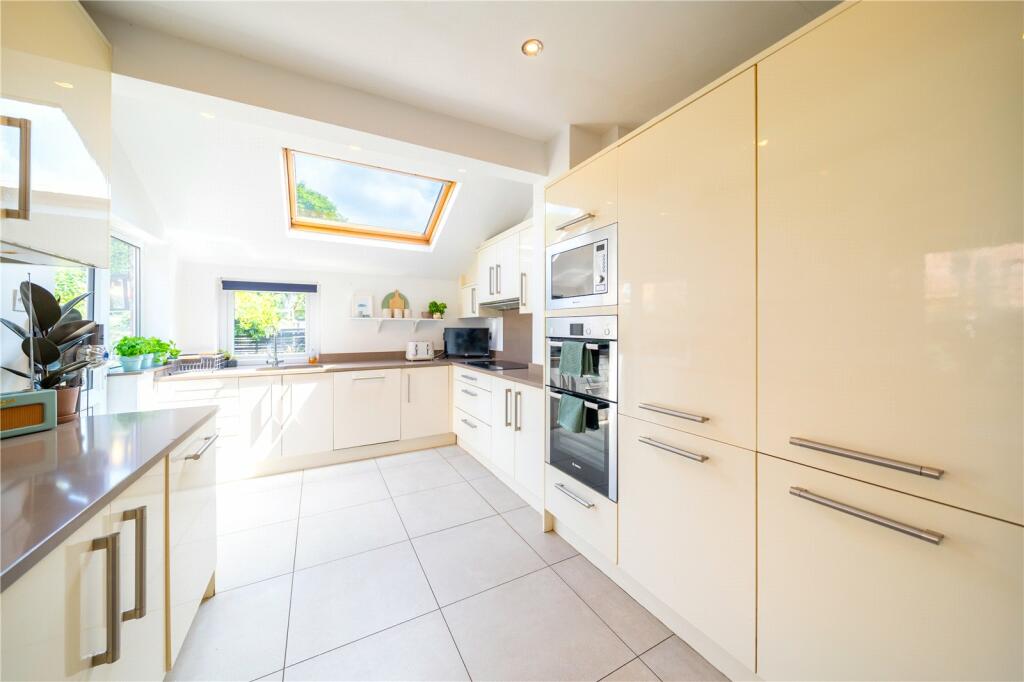 Property photo 18