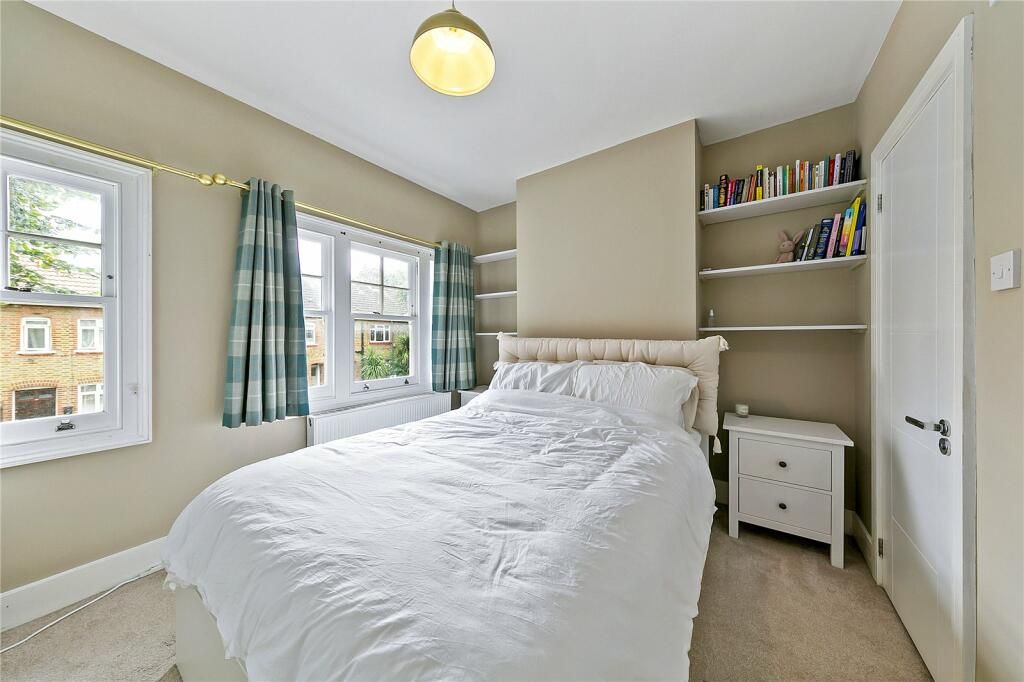 Property photo 10