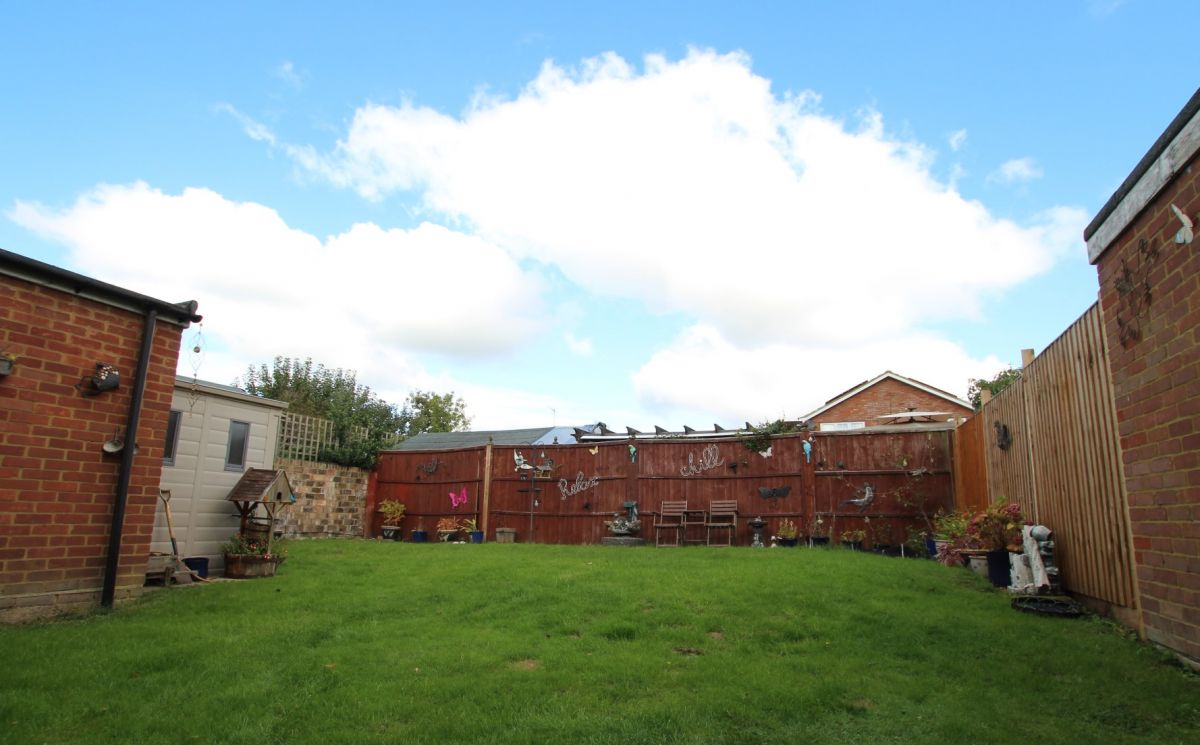 Property photo 15