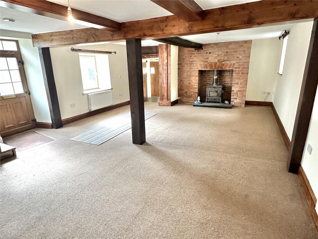 Property photo 22