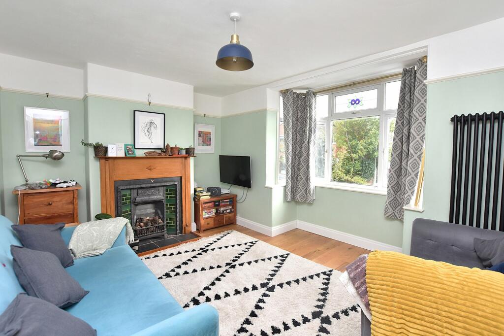 Property photo 15