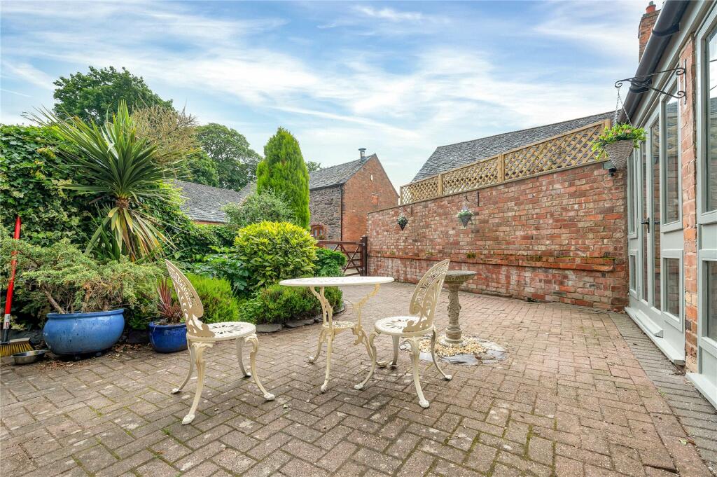 Property photo 17