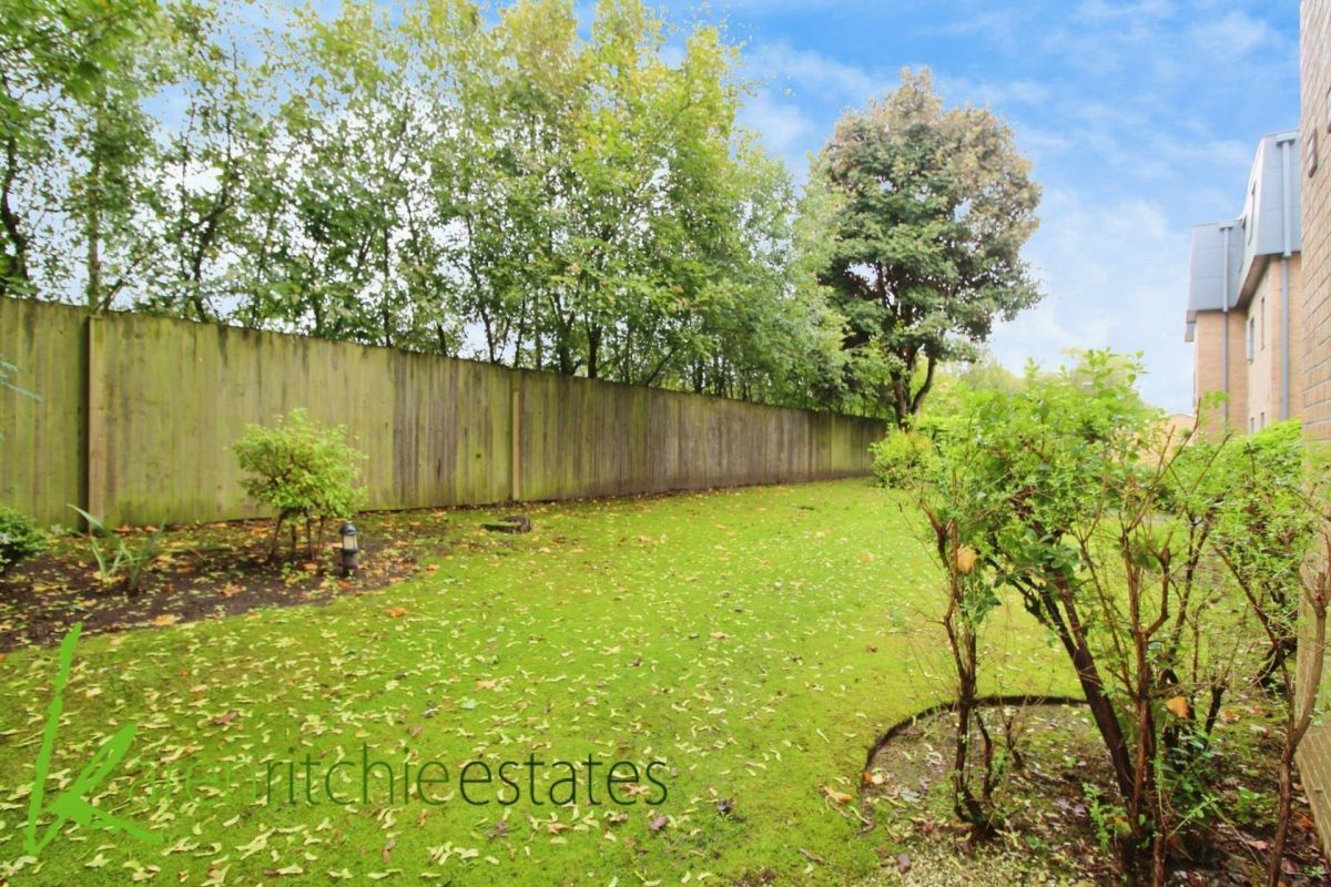 Property photo 12