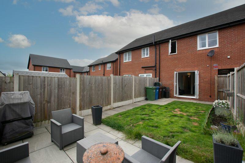 Property photo 31