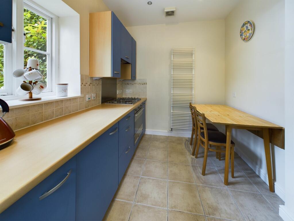 Property photo 19