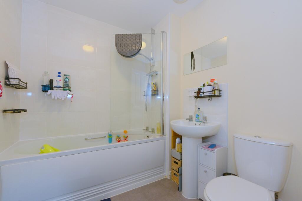 Property photo 17