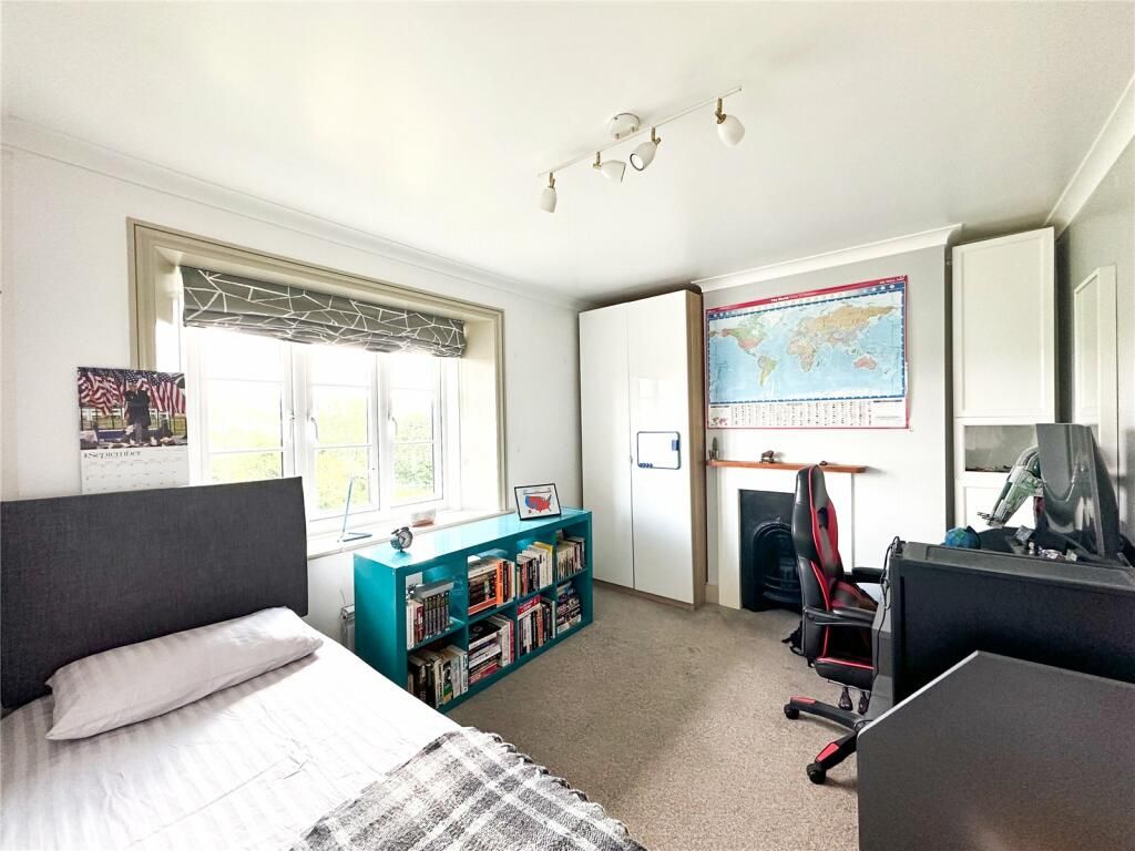 Property photo 15