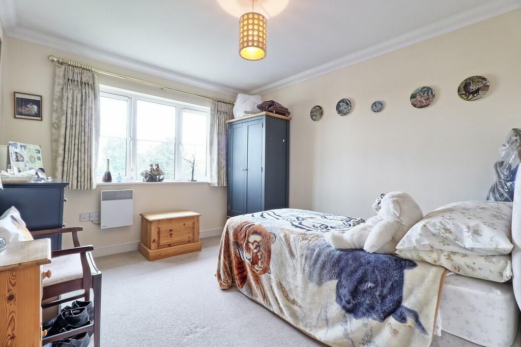 Property photo 15