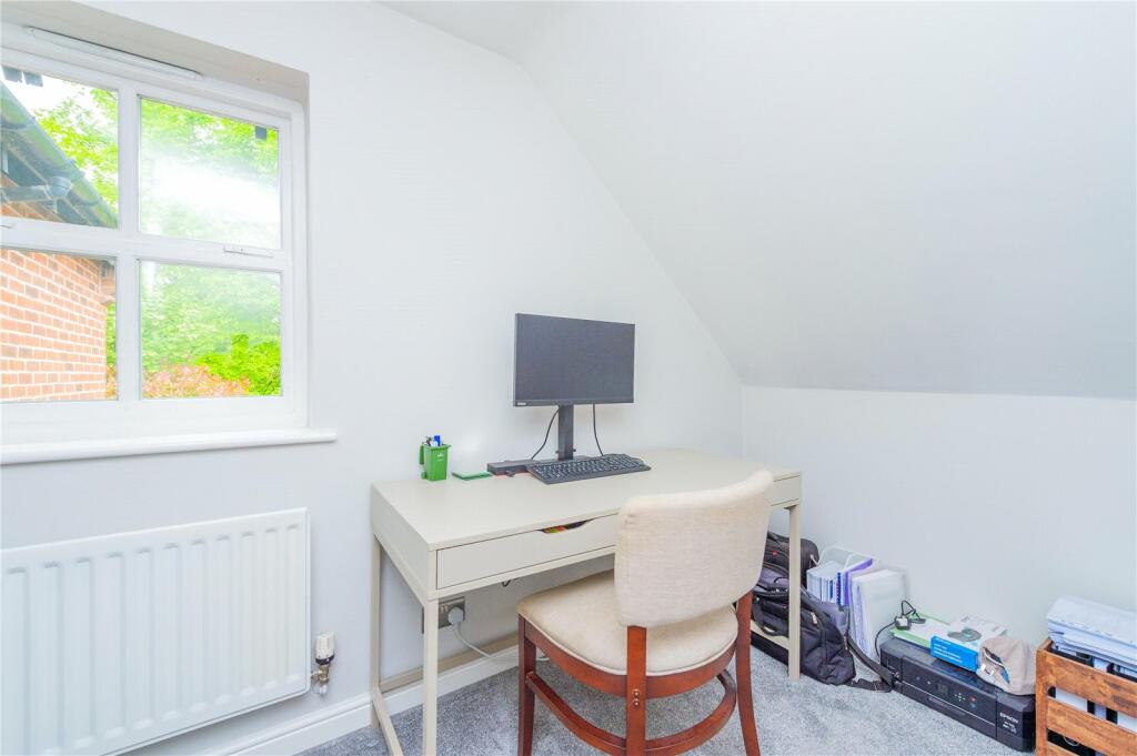 Property photo 27