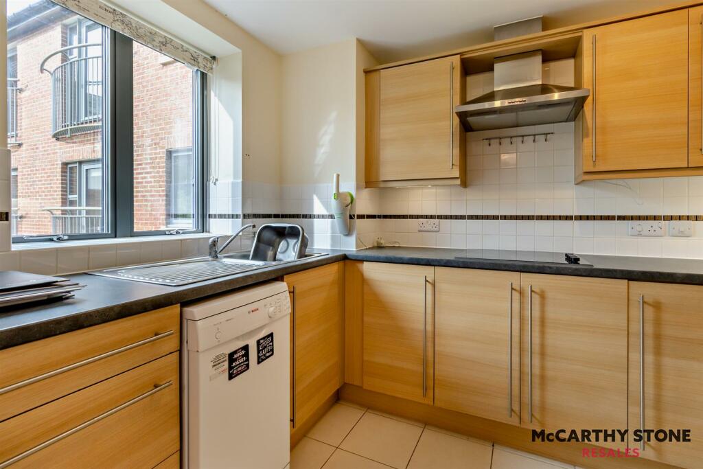 Property photo 15