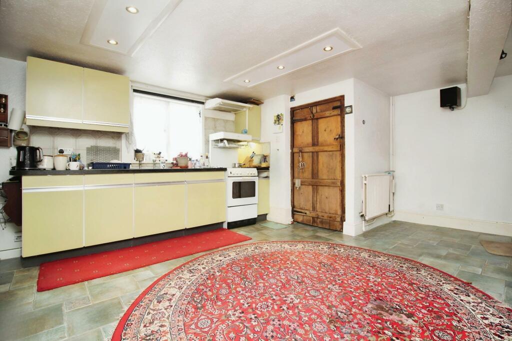 Property photo 20