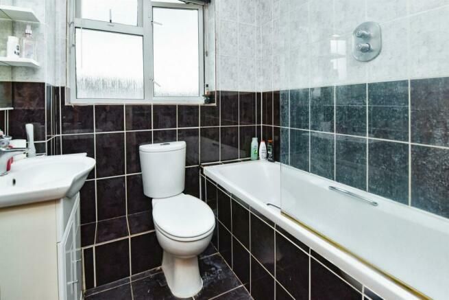 Property photo 12