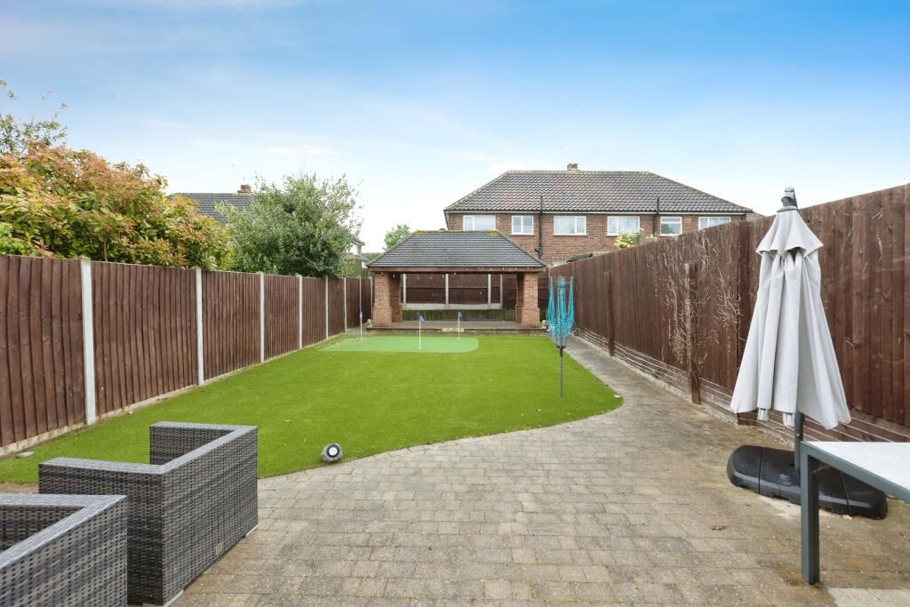 Property photo 14