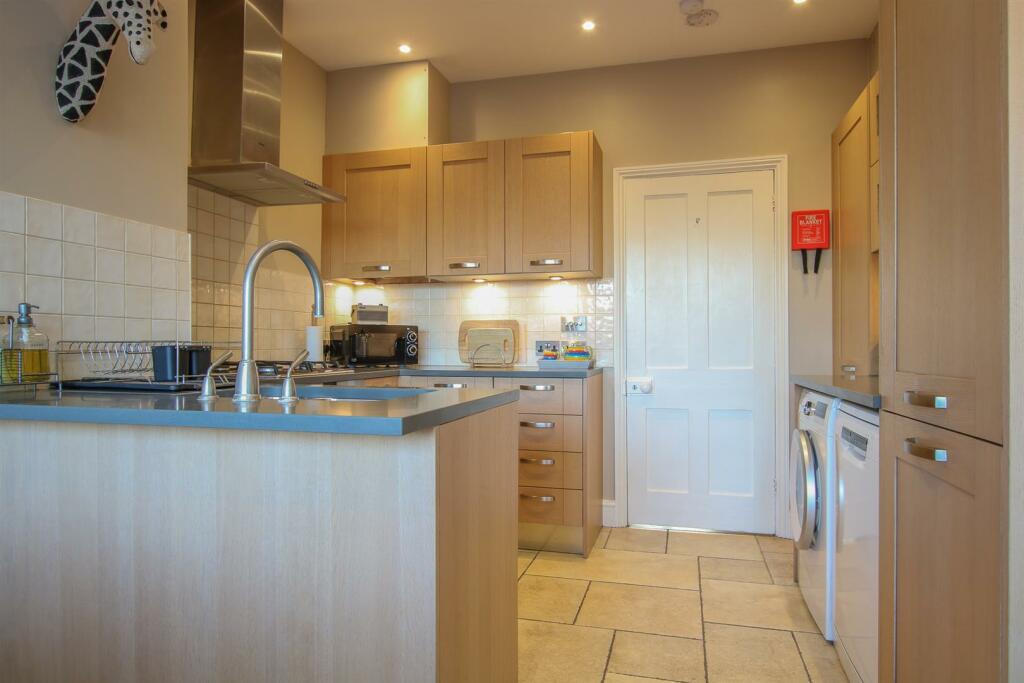 Property photo 23