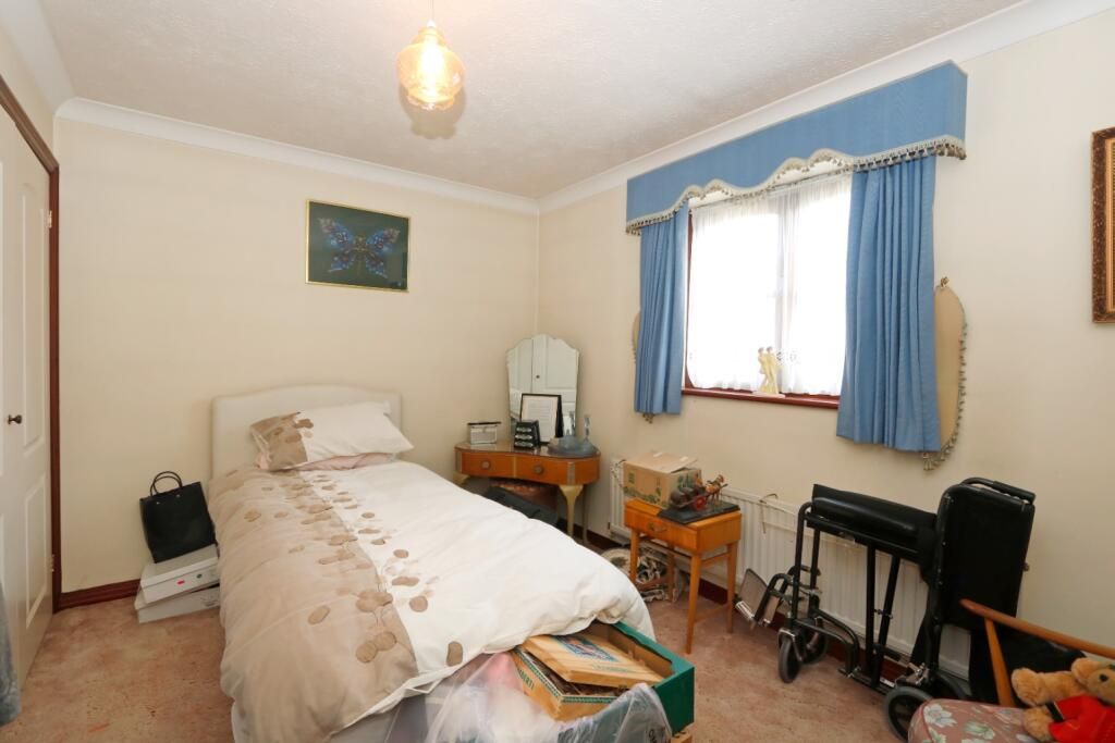 Property photo 12