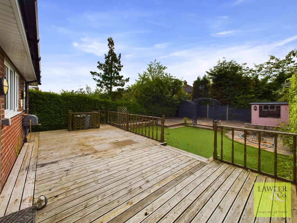 Property photo 22