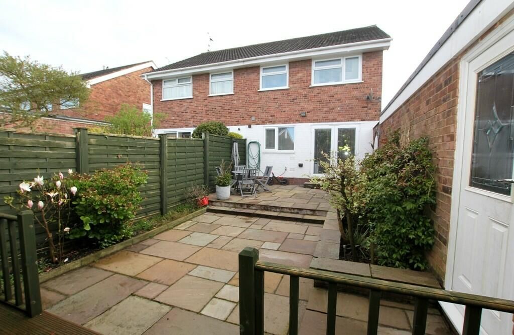 Property photo 14