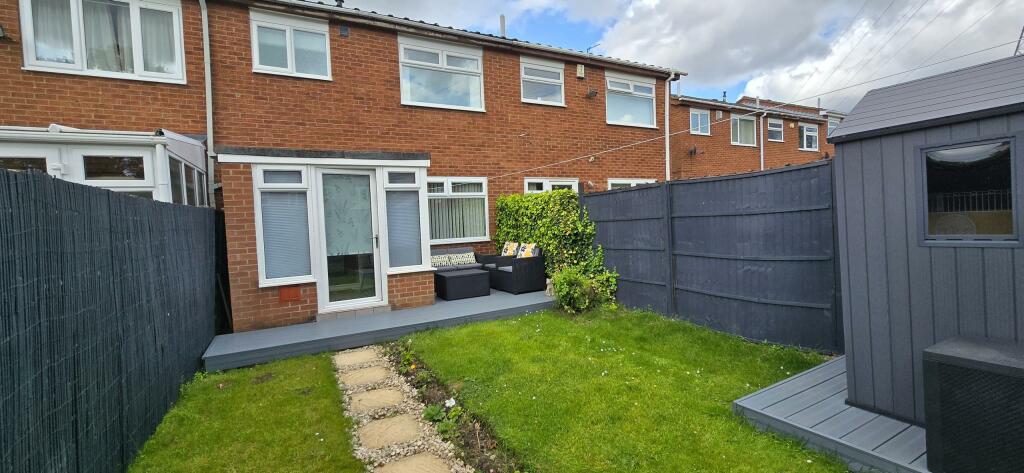 Property photo 16